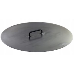 ✅Sodo židinio dangtis - ø 82 cm