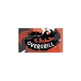 Juodos ir raudonos ugniai atsparios pirštinės aukštai temperatūrai