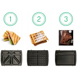 ⭐⭐⭐⭐⭐