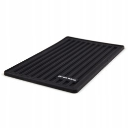Broil king - silicone magnetic mat crown