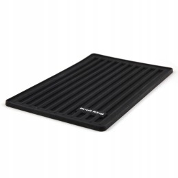Broil king - silicone magnetic mat crown