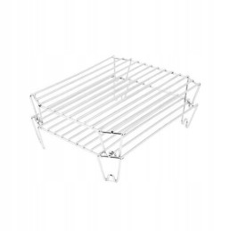 Broil King 63110 tarpinis skrudinimo stovas