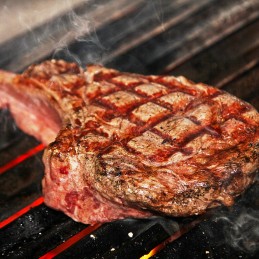 Apvalios grotelės, chromuotos grotelės, skersmuo 37 cm