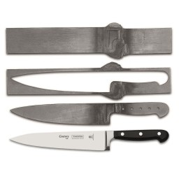 Tramontina - kaltinė mėsos šakutė 24215100