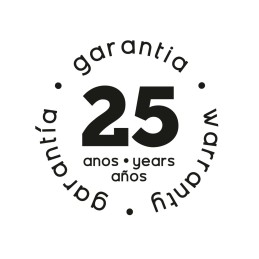 Tramontina - kaltinė mėsos šakutė 24215100