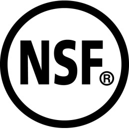 Tramontina - kaltinė mėsos šakutė 24215100