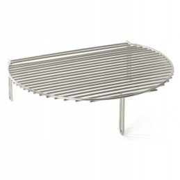 Berghoff didelės grotelės