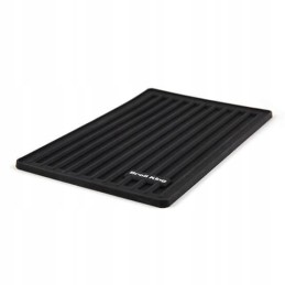Broil King Crown Silicone Magnetic Mat