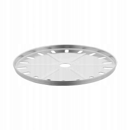 Cadac pro 40 picos akmuo Dometic griliui