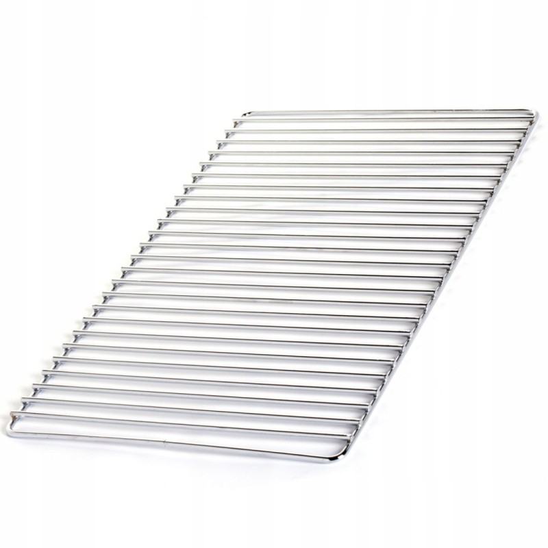 Universalios maitinimo grilio grotelės