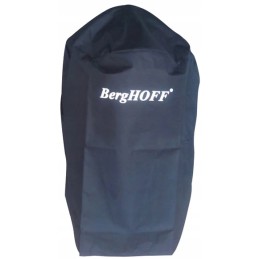 Berghoff didelis kepsninės dangtis