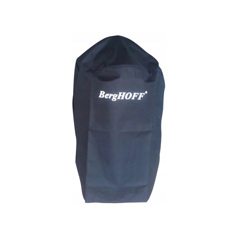 Berghoff didelis kepsninės dangtis