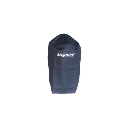 Berghoff didelis kepsninės dangtis