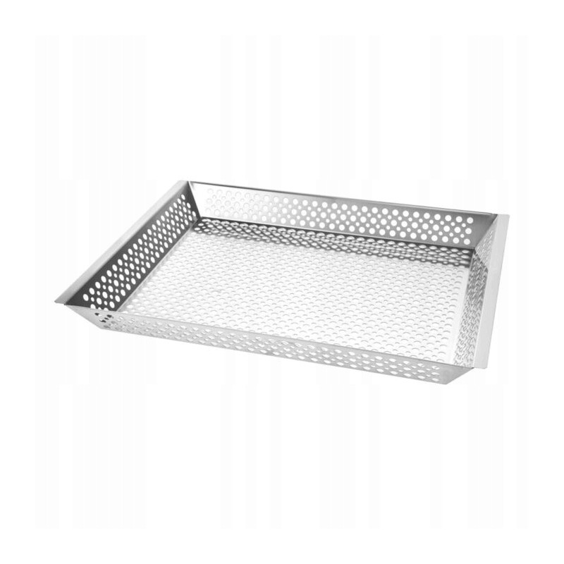 Krepšinis dubuo Borniak rūkyklai, talpa 150 l