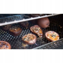 Krepšinis dubuo Borniak rūkyklai, talpa 150 l