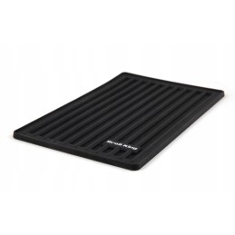 Broil King Crown Silicone Magnetic Mat