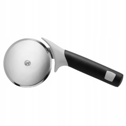 Weber picos pjaustytuvas