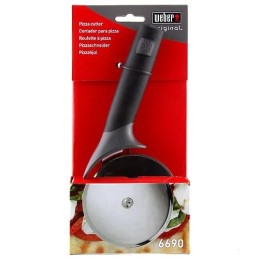 Weber picos pjaustytuvas