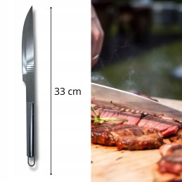 5 viename kepsninės įrankių rinkinys