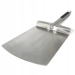 Broil King 69800 plieninis picos kastuvas