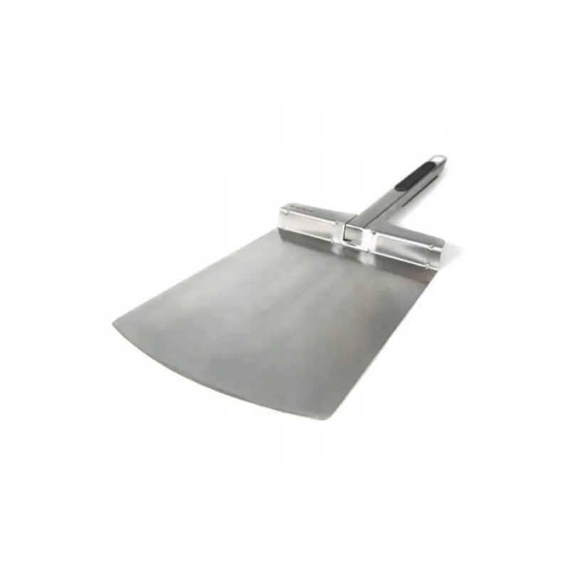 Broil King 69800 plieninis picos kastuvas