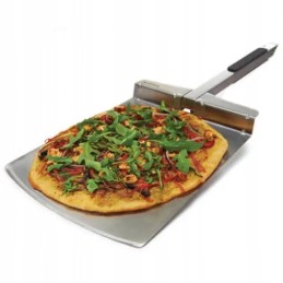 Broil King 69800 plieninis picos kastuvas