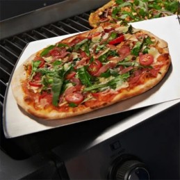 Broil King 69800 plieninis picos kastuvas