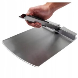 Broil King 69800 plieninis picos kastuvas