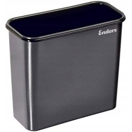 Priedų krepšelis su magnetiniu laikikliu