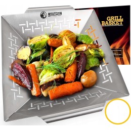 ⭐shopsense – parduotuvė su jausmu⭐