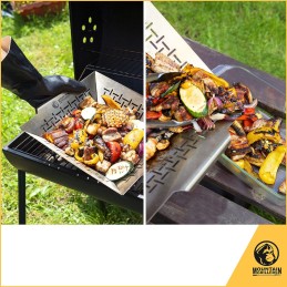 ⭐shopsense – parduotuvė su jausmu⭐