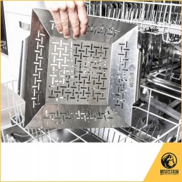 ⭐shopsense – parduotuvė su jausmu⭐