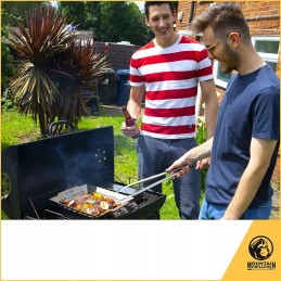 ⭐shopsense – parduotuvė su jausmu⭐