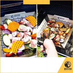 ⭐shopsense – parduotuvė su jausmu⭐