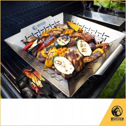 ⭐shopsense – parduotuvė su jausmu⭐