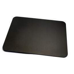 Grilio kilimėlio plokštė 400x300 mm, tefloninis kilimėlis, grotelės