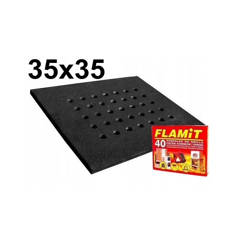 Pilkos ketaus židinio grotelės, 35x35 cm!