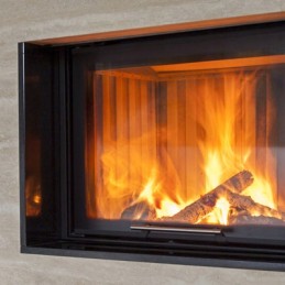 Pilkos ketaus židinio grotelės, 35x35 cm!