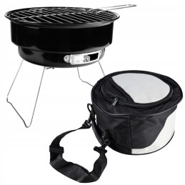 🌞_xDF1E_🌞🌞🌞🌞🌞🌞🌞🌞🌞🌞🌞🌞🌞🌞🌞🌞