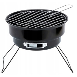 🌞_xDF1E_🌞🌞🌞🌞🌞🌞🌞🌞🌞🌞🌞🌞🌞🌞🌞🌞