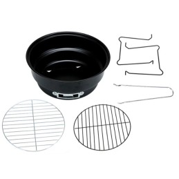 🌞_xDF1E_🌞🌞🌞🌞🌞🌞🌞🌞🌞🌞🌞🌞🌞🌞🌞🌞