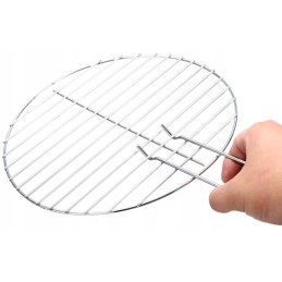 🌞_xDF1E_🌞🌞🌞🌞🌞🌞🌞🌞🌞🌞🌞🌞🌞🌞🌞🌞