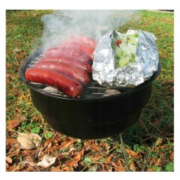 🌞_xDF1E_🌞🌞🌞🌞🌞🌞🌞🌞🌞🌞🌞🌞🌞🌞🌞🌞