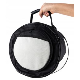 🌞_xDF1E_🌞🌞🌞🌞🌞🌞🌞🌞🌞🌞🌞🌞🌞🌞🌞🌞