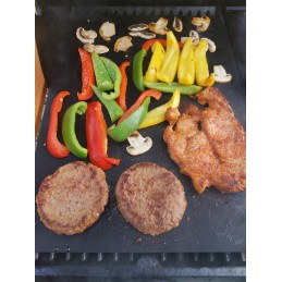 Tradiciją deriname su modernumu