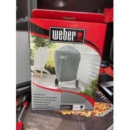 Grilio dangtis 72 4 x 59 7 x 89 cm