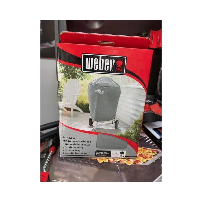 Grilio dangtis 72 4 x 59 7 x 89 cm