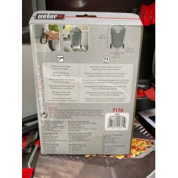 Grilio dangtis 72 4 x 59 7 x 89 cm