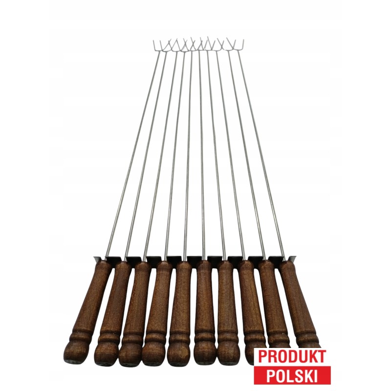 Kokybė, stilius ir grožis