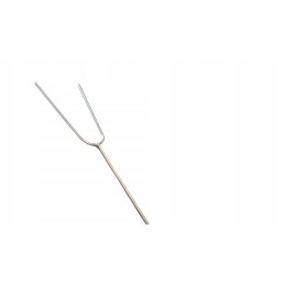 Kokybė, stilius ir grožis